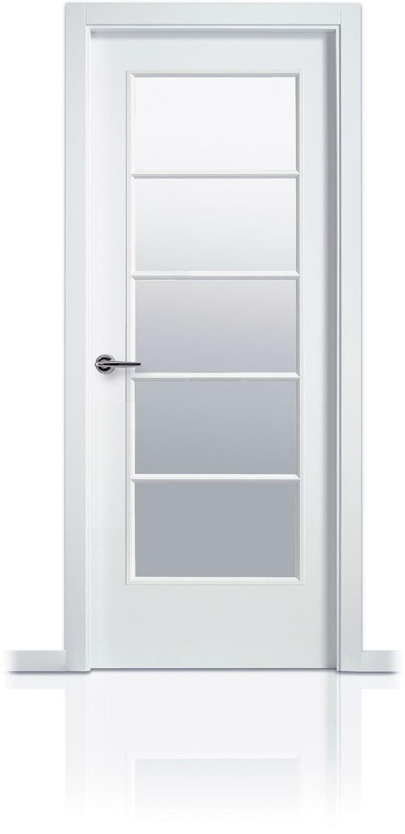 9100AR V5 - Door Supplies Online