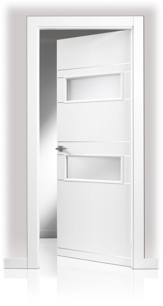 911 V - Door Supplies Online
