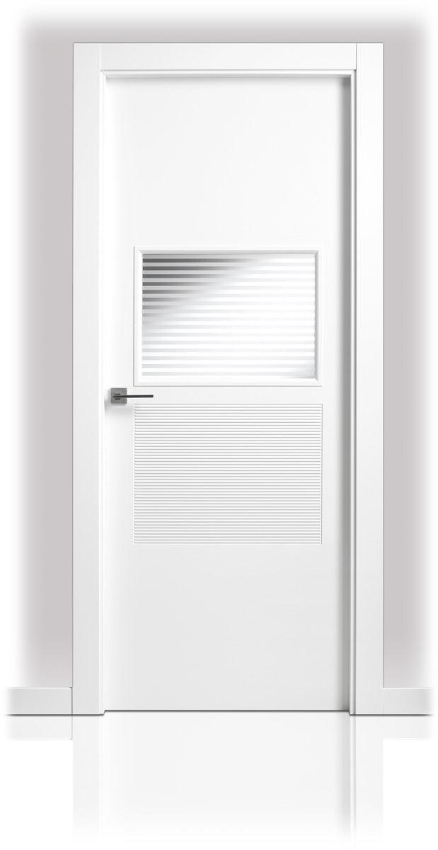 924 V - Door Supplies Online