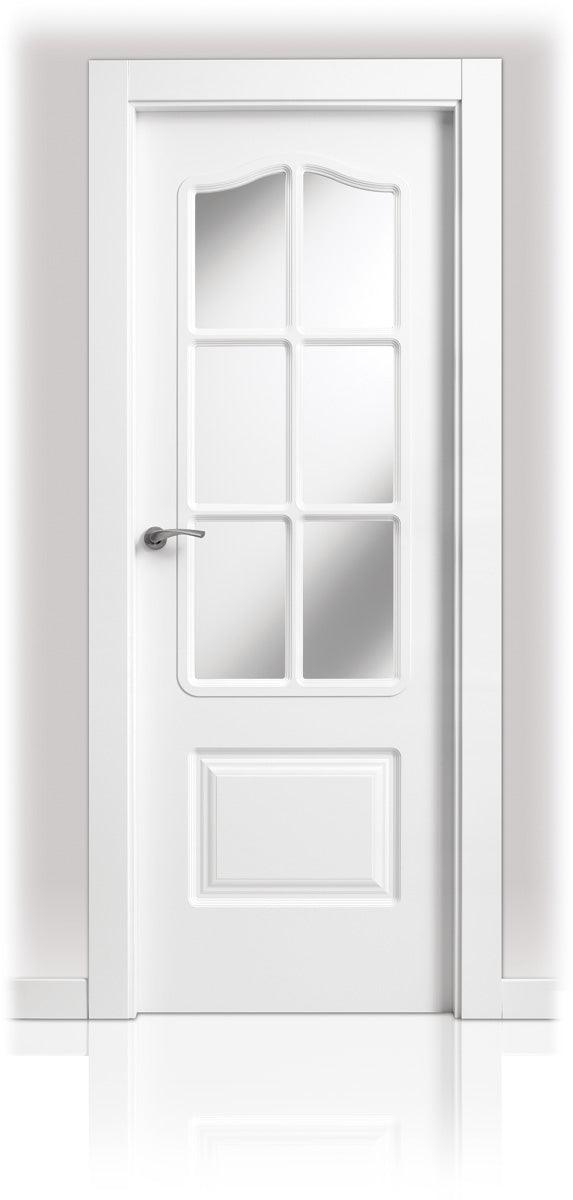 9250 V6 - Door Supplies Online