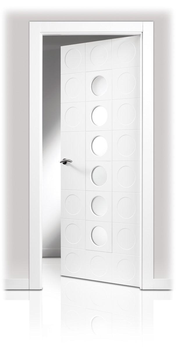 926 V - Door Supplies Online