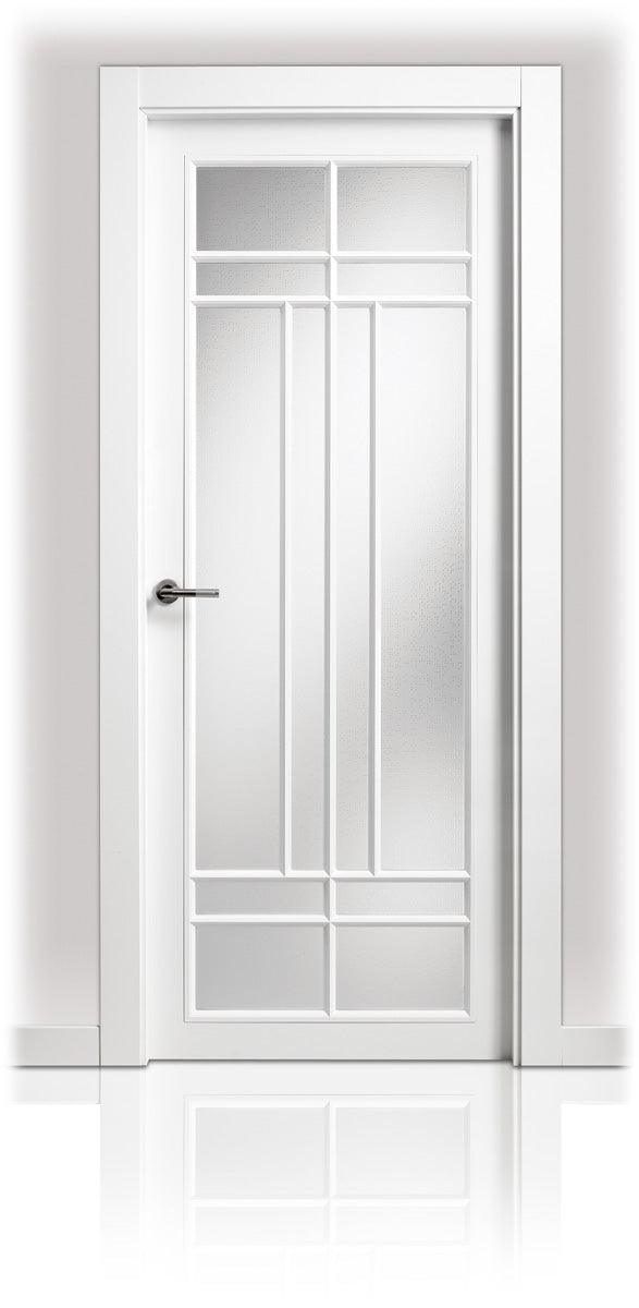 937 V - Door Supplies Online