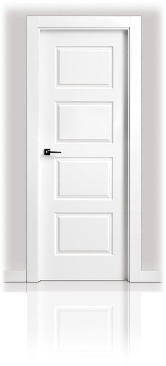 9400AR - Door Supplies Online