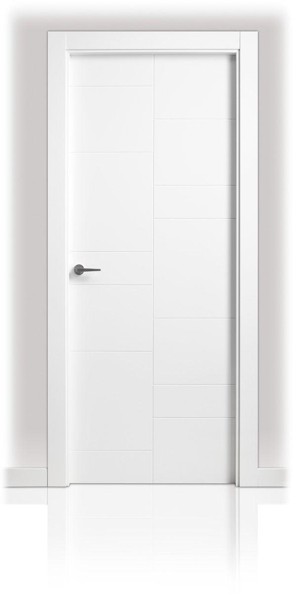 941 - Door Supplies Online