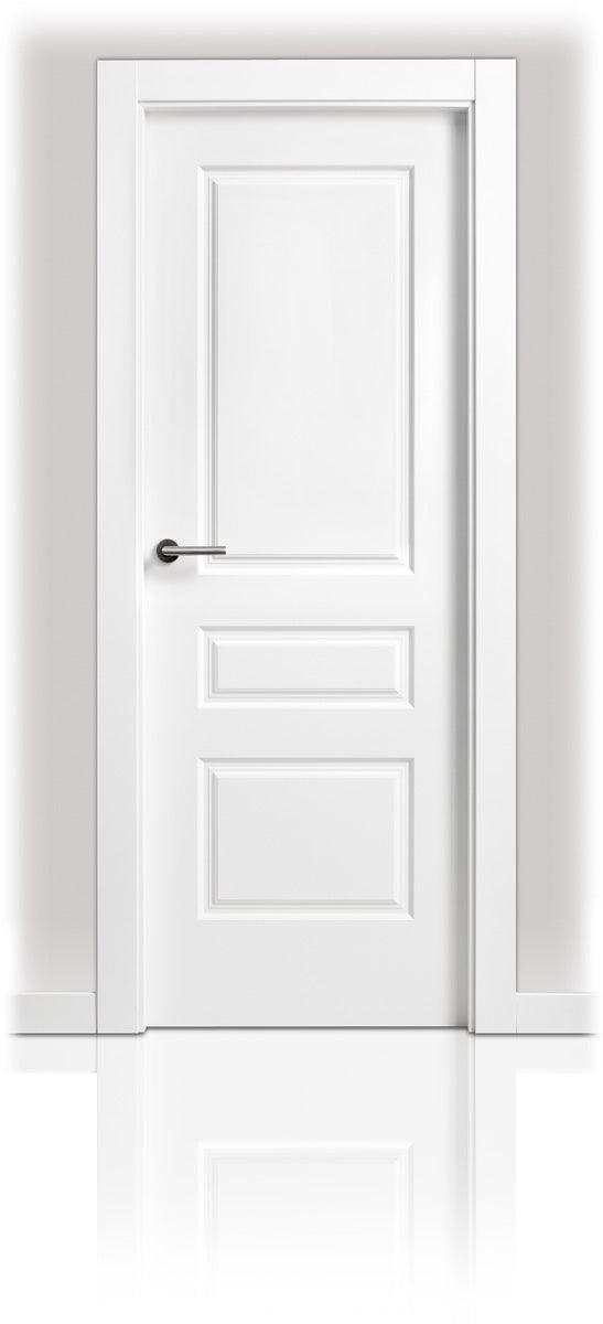 9430AR - Door Supplies Online
