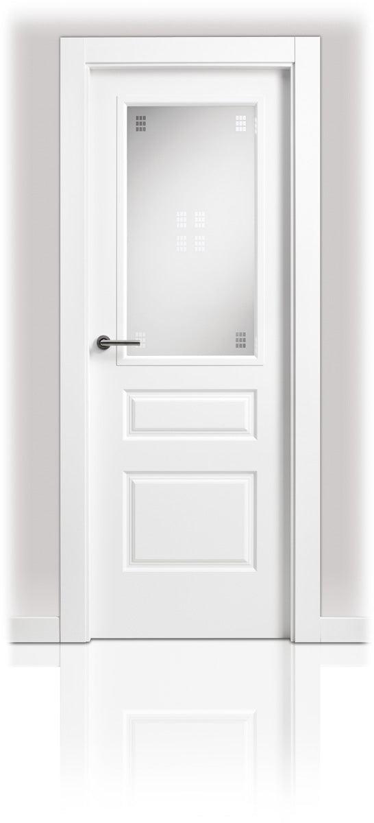 9430AR V1 - Door Supplies Online