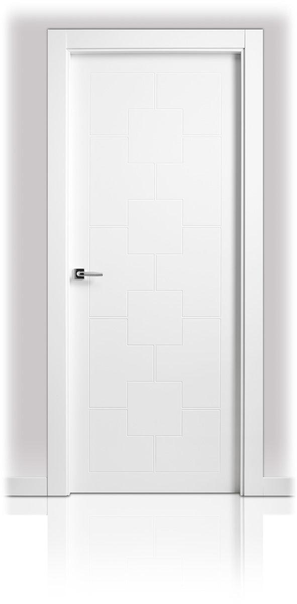 948 - Door Supplies Online