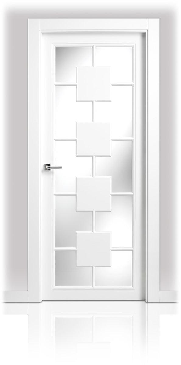 948 V - Door Supplies Online