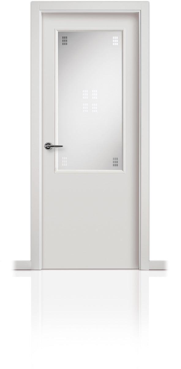 950 V1 - Door Supplies Online