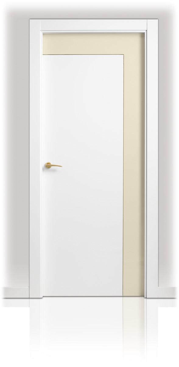 956 - Door Supplies Online