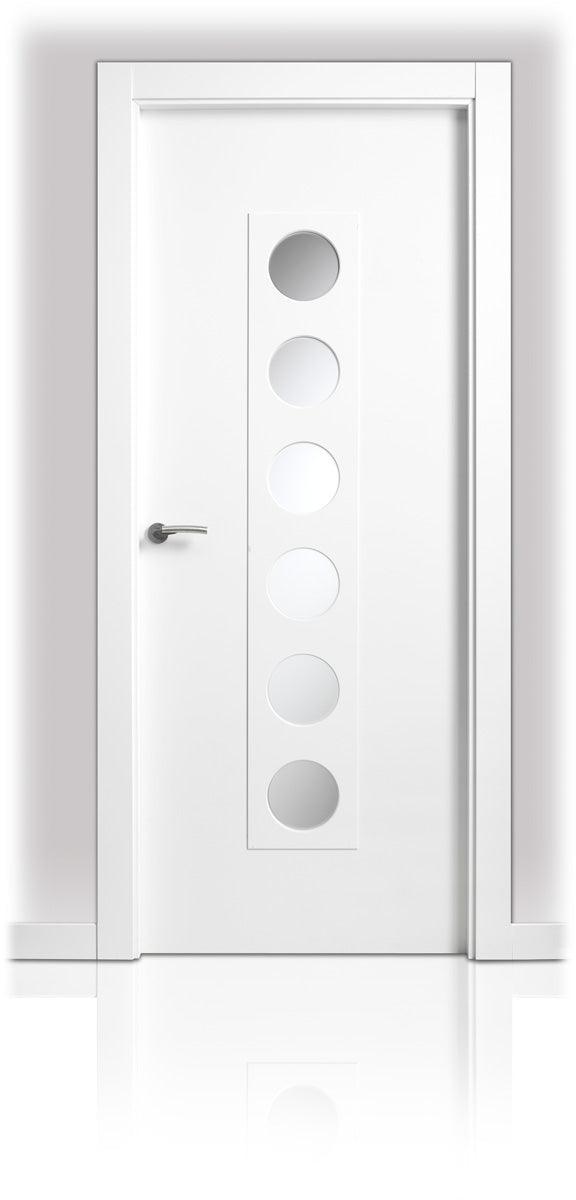 960 V - Door Supplies Online