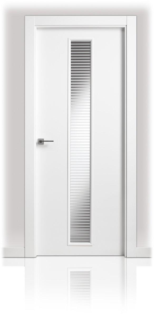 965 V - Door Supplies Online