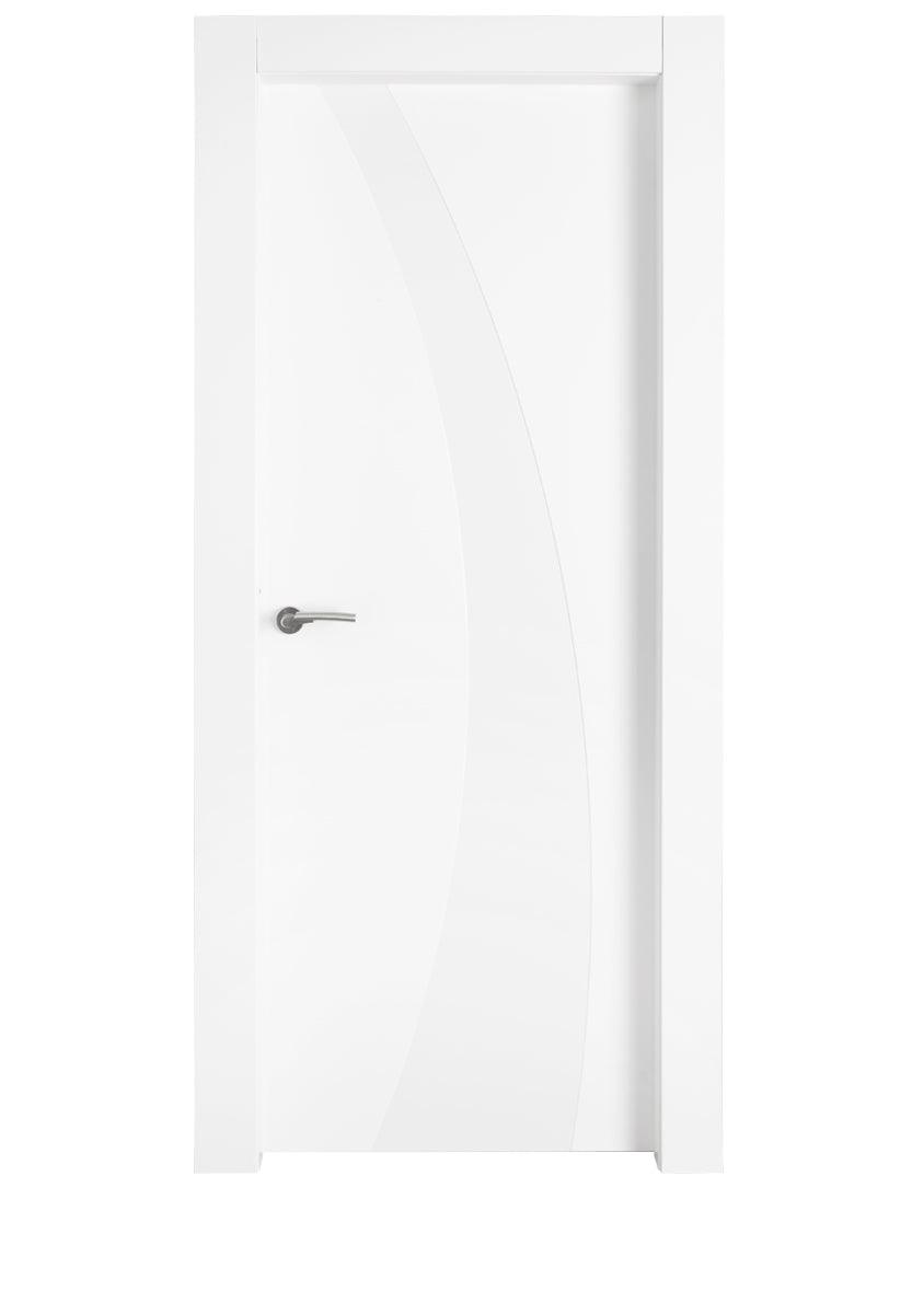 979 Lacquered - Door Supplies Online