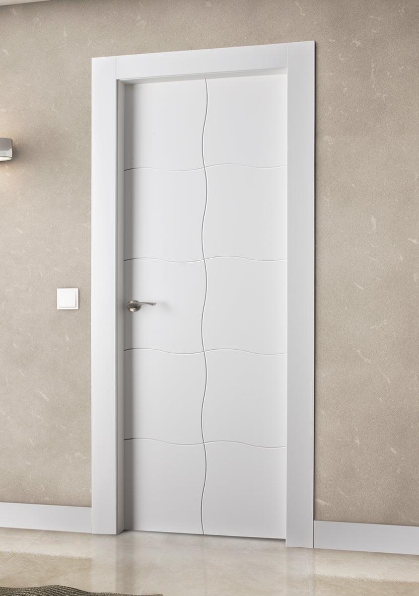 980 - Door Supplies Online