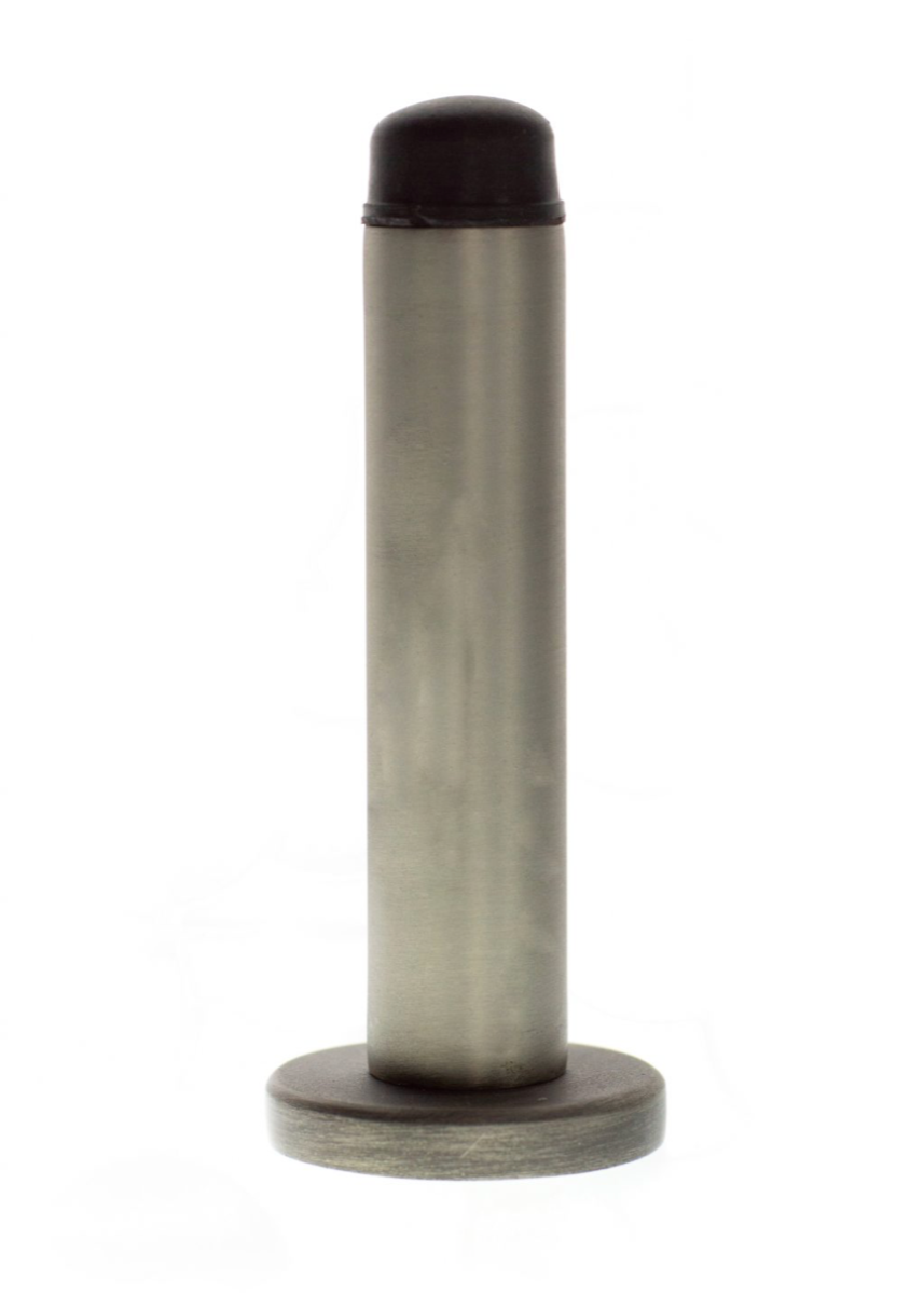 Atlantic Wall Doorstop Door Supplies Online