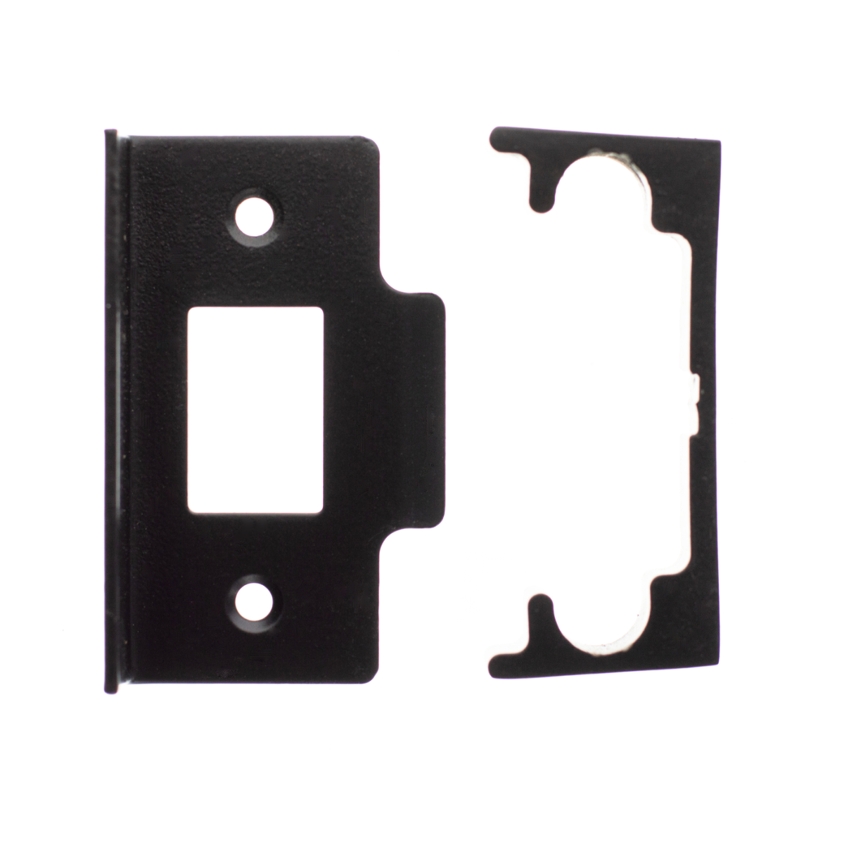 Atlantic Rebate Kit (Matt Black)