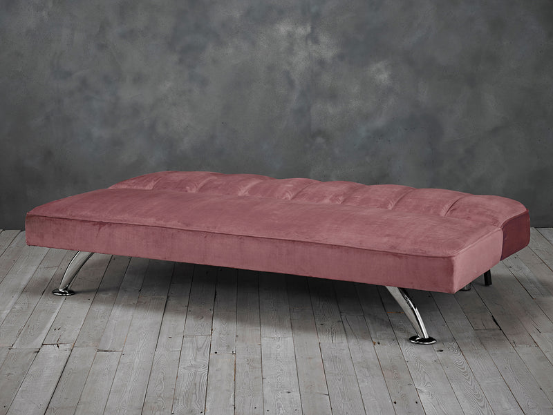 LPD Brighton Sofa Bed