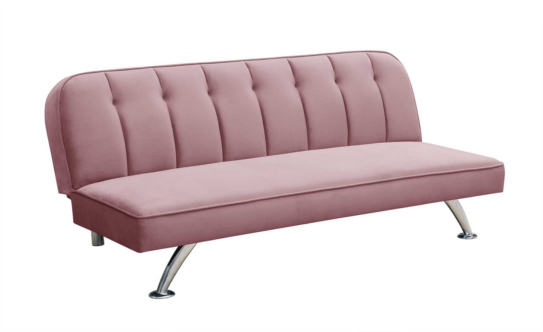 LPD Brighton Sofa Bed