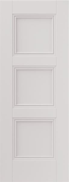 JB Kind Catton Firedoor Internal door