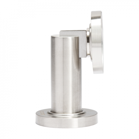 Deanta Magnetic Door Holder