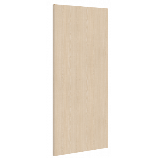 Deanta Flush Prefinished Ash FD60 Internal door
