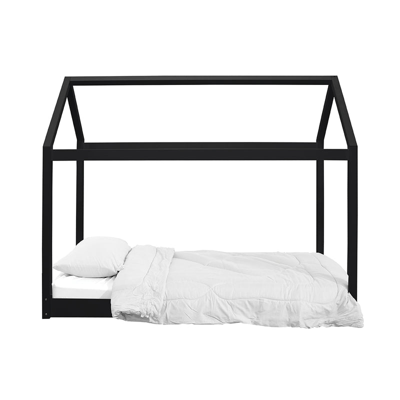 LPD Hickory 3.0 Single Bed