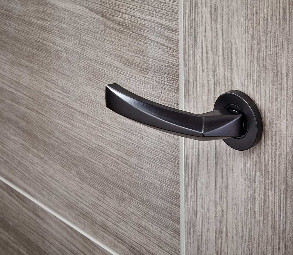 LPD Hercules Standard Handle Pack (Polished Chrome)