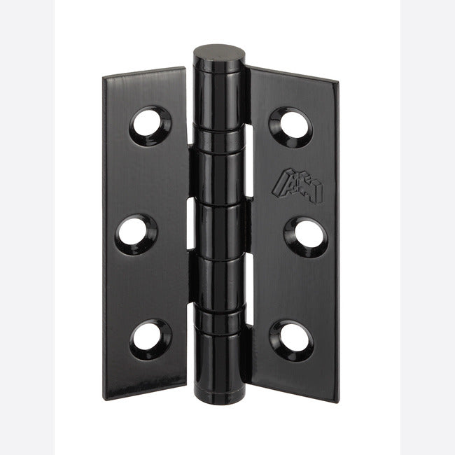 LPD Manhattan Black Hinges