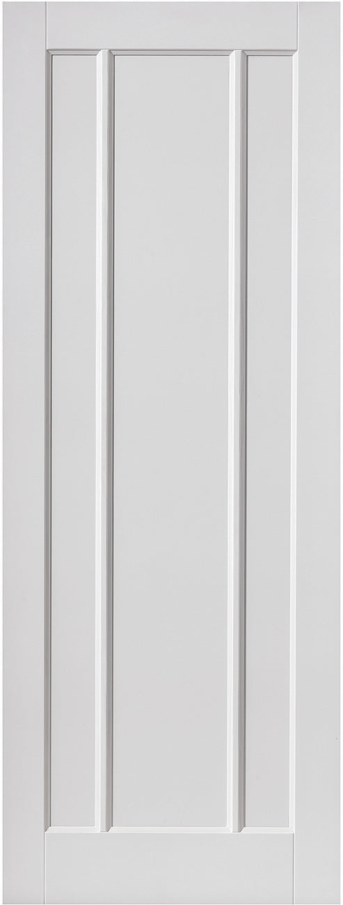Internal door