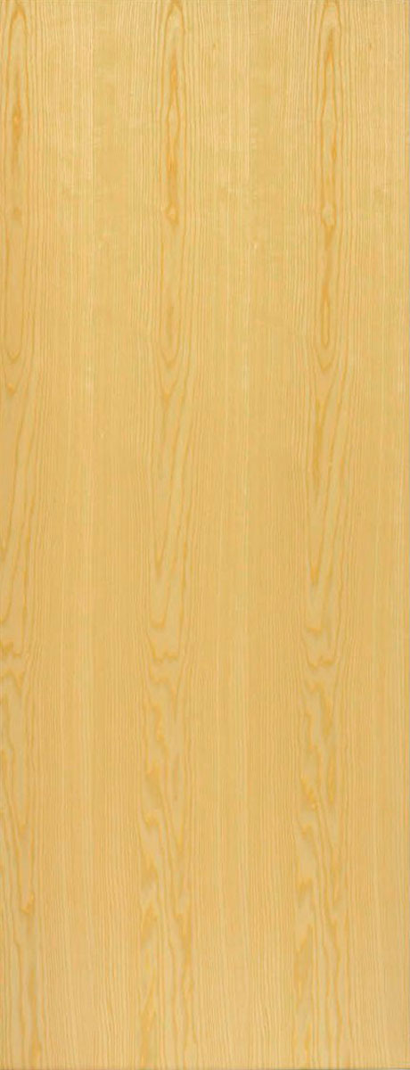 JB Kind Veneered Ash Internal door