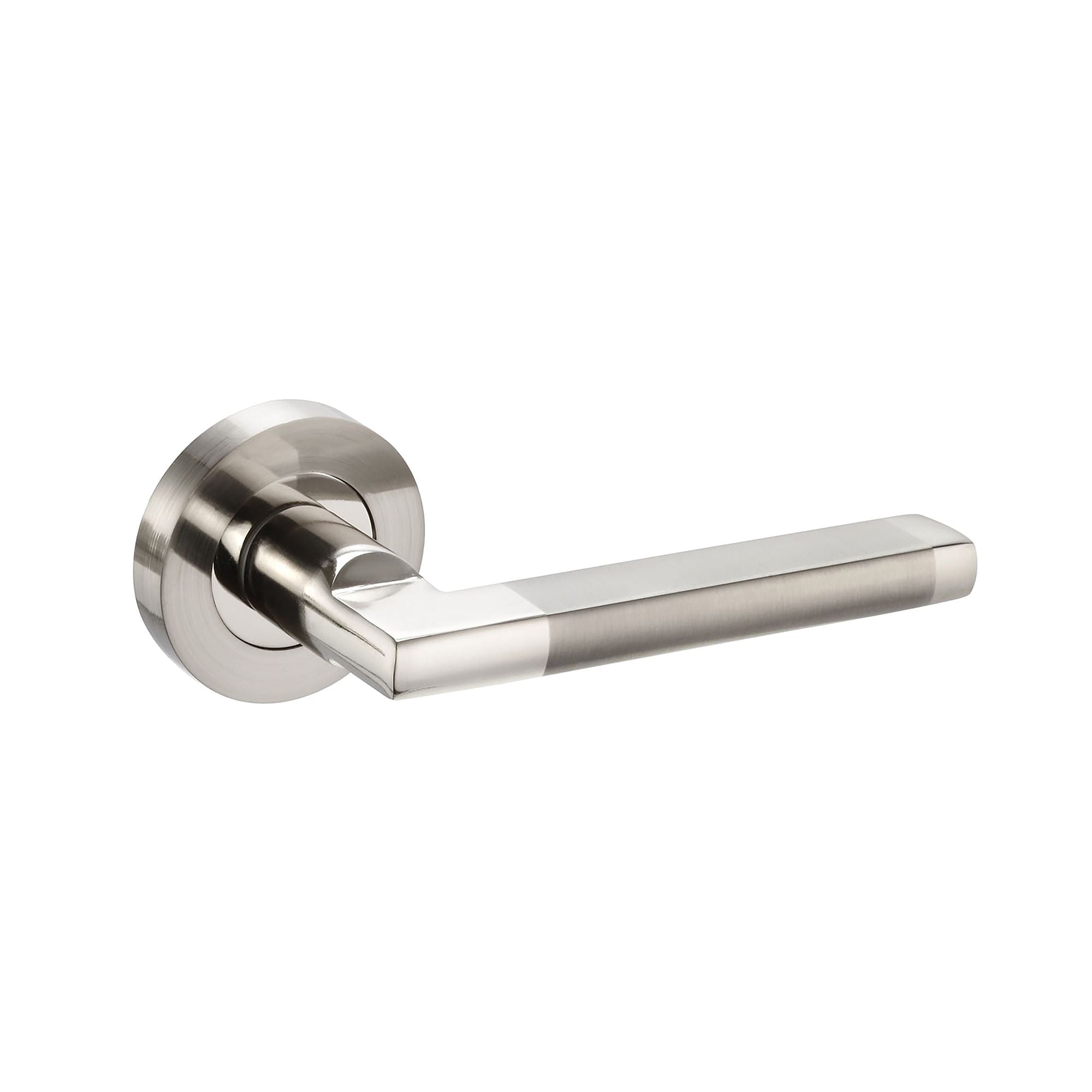 JB Kind Seattle Privacy Latch Pack