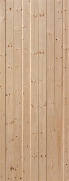 External Door JB Kind L&B