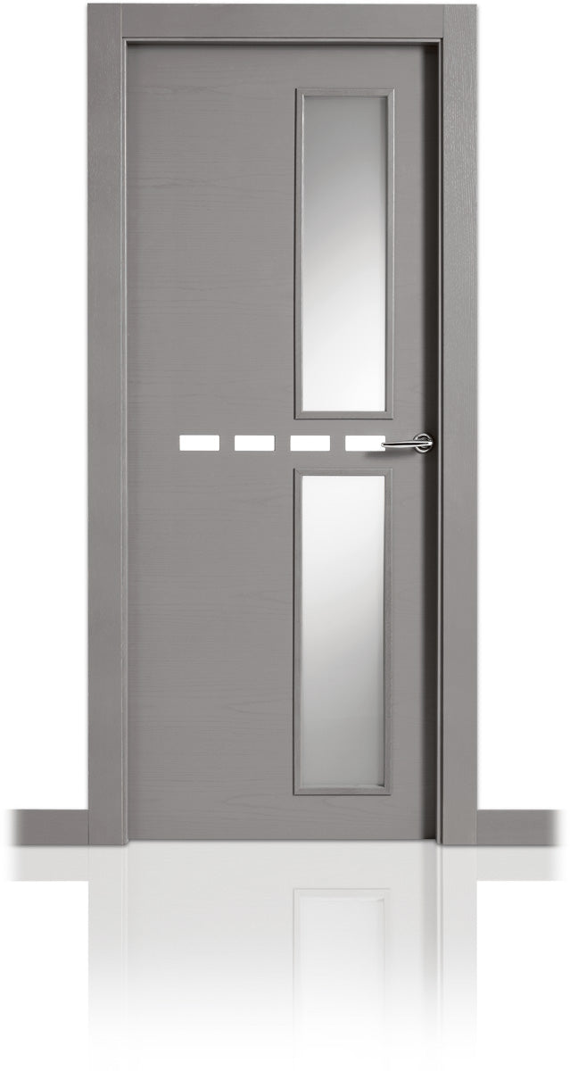 Oak Frassino Z 04 V