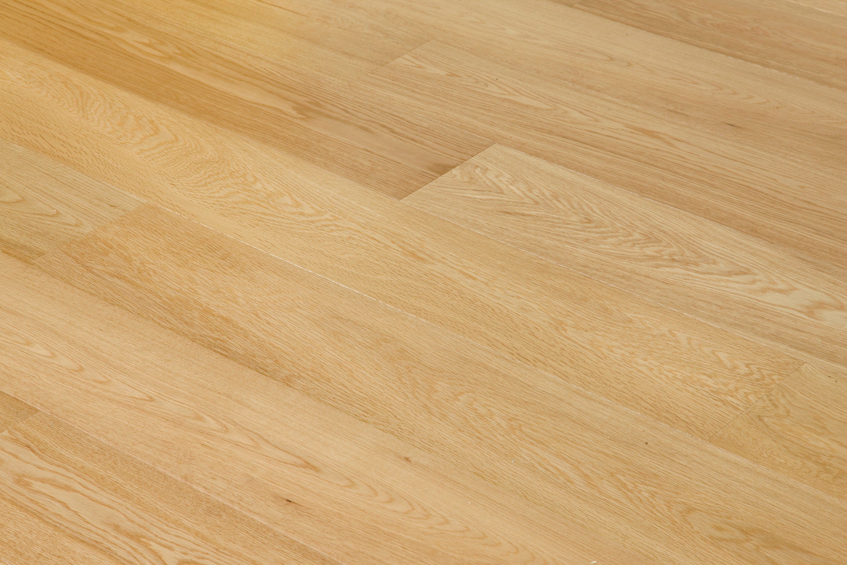 Artis Engineered Oak UV Lacquered - 14 x 190 x 1900mm