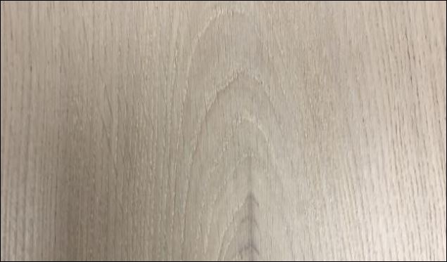 Xylo Islington R84 Limed Washed Oak Rustic Deep Brushed UV Oiled - 18 x 300 x 2200mm
