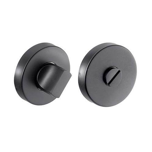 JB Kind Raven Handle Pack (Matt Black)