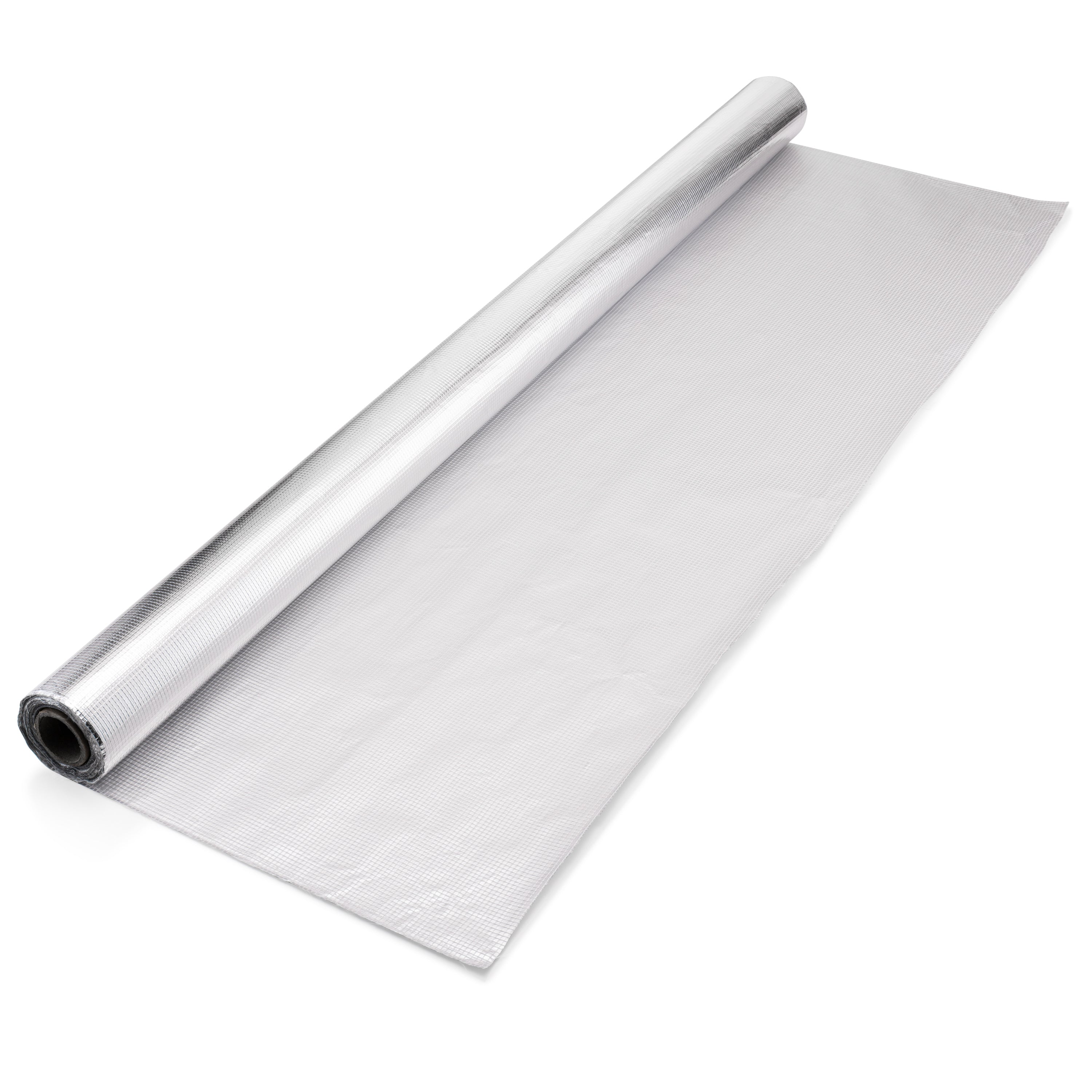 SuperFOIL SFTV 1L 1.2m x 20m Thermal, Vapour and Air Barrier