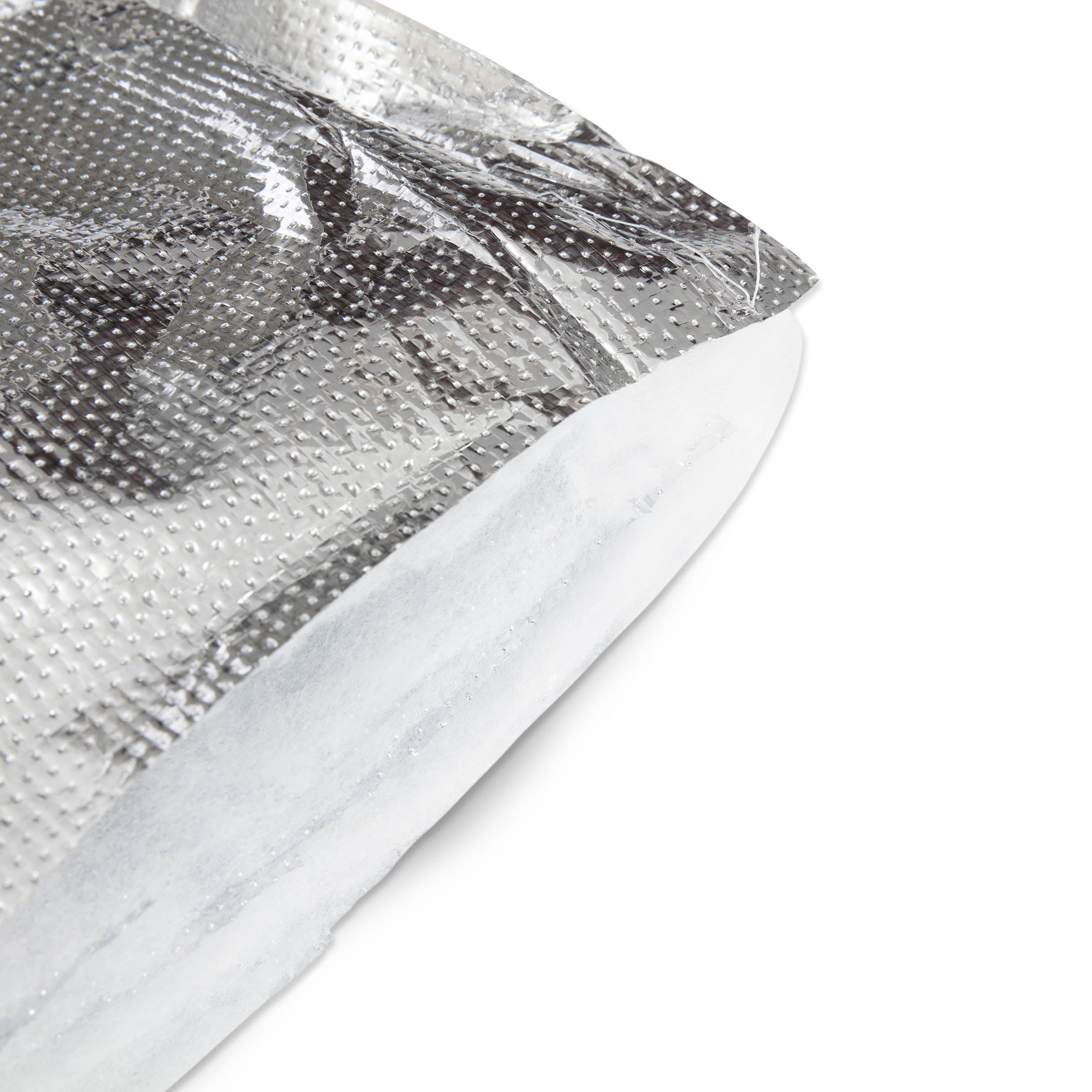 SuperFOIL SF19BB 1.5m x 10m Roof and Wall Insulation