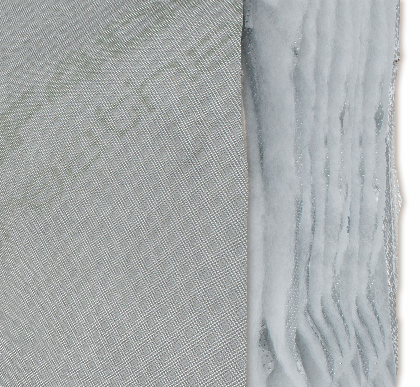 SuperFOIL SF40BB 1.5m x 10m Roof and Wall Insulation