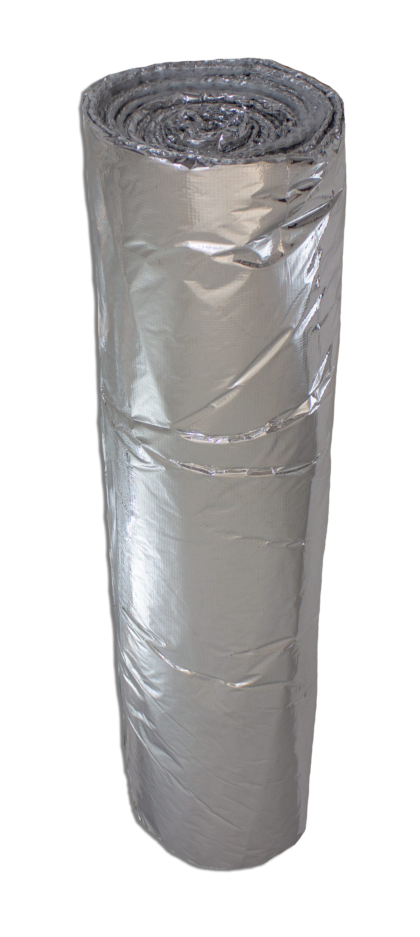 SuperFOIL SF6 1.2m x 10m Multifoil Insulation