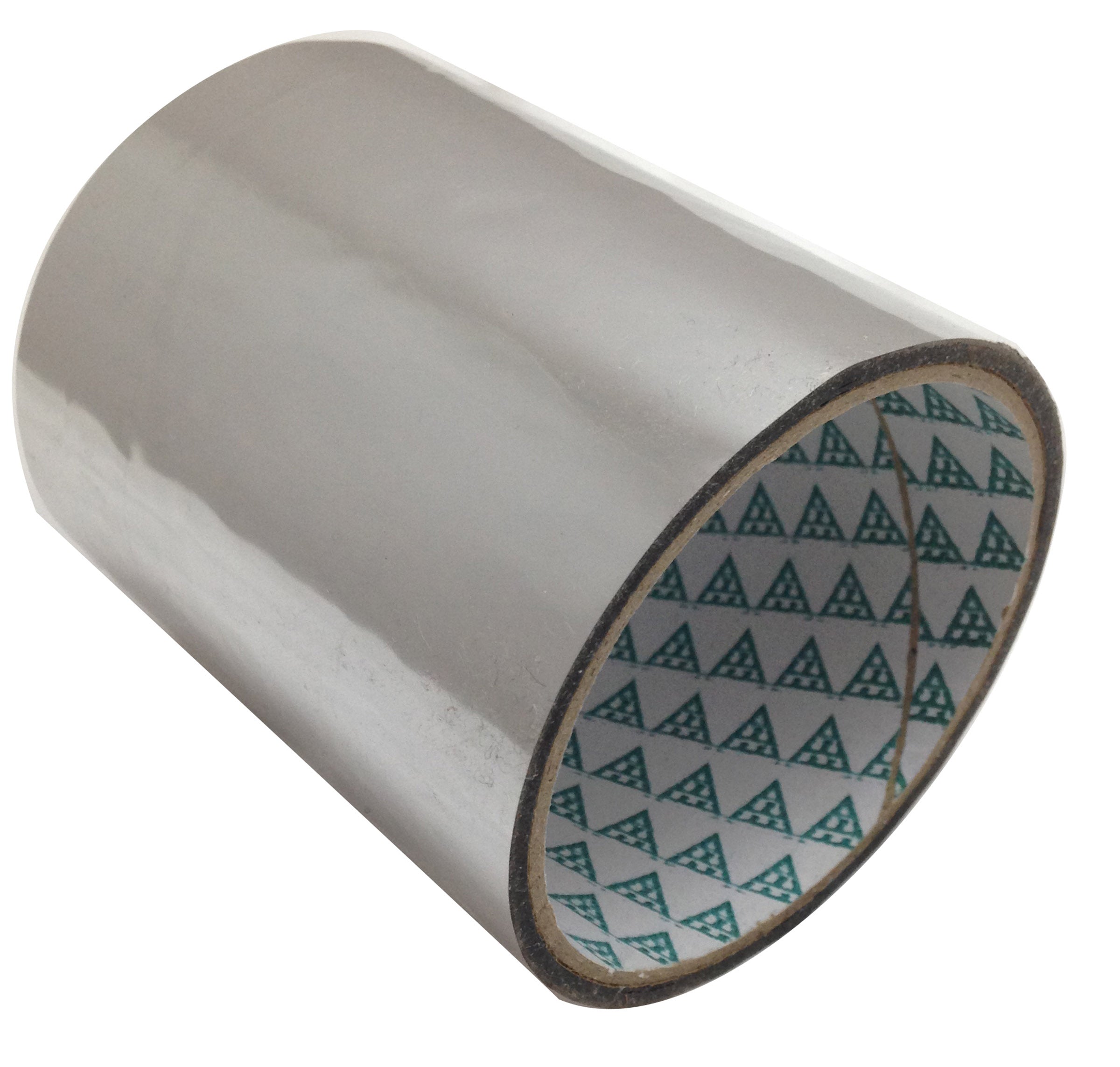 SuperFOIL Standard Tape 100mm x 20m