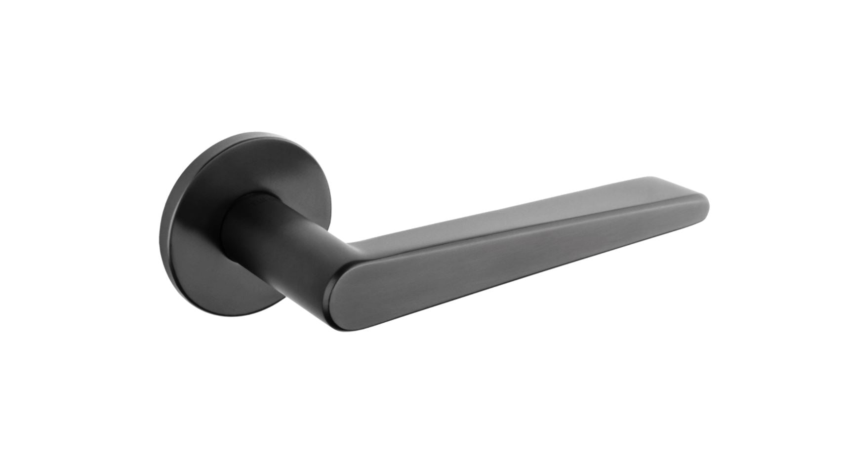Atlantic Tupai Rapido 5S Line Torrao (Pearl Black)