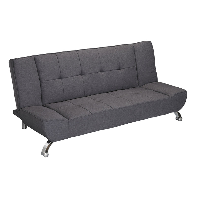 LPD Vogue Sofa Bed
