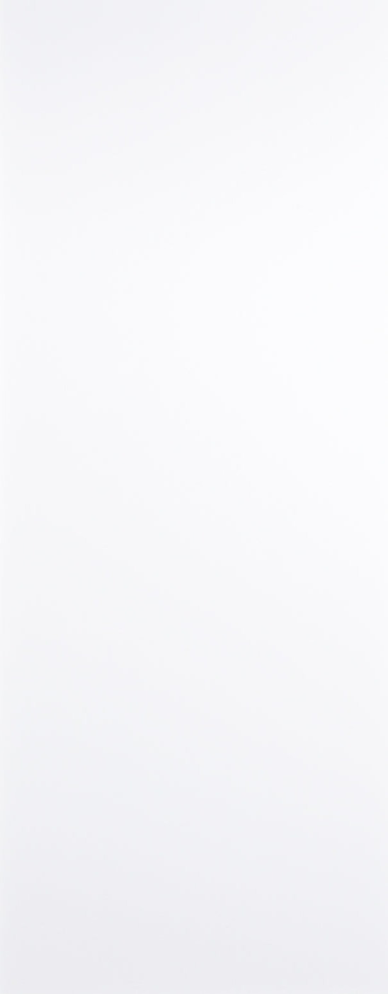 LPD White Primed Flush FD30 Fire Door
