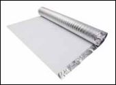 Xylo Metallised Underlay