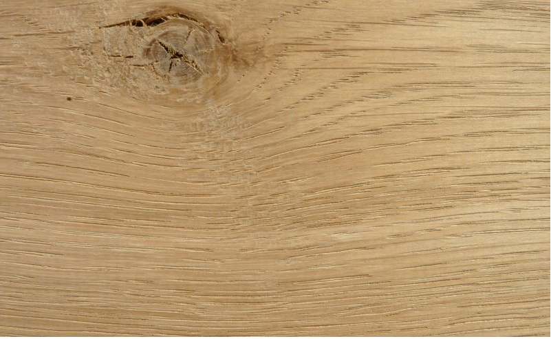 Joinery Solid Oak Bullnose Window Boards