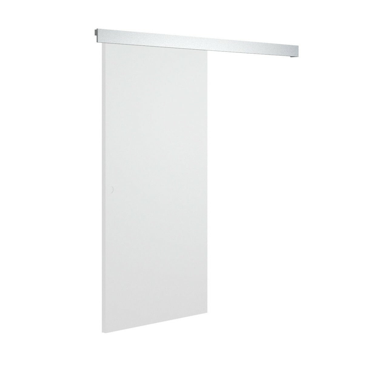 Eclisse Sliding Door Kit & Pelmet Door Supplies Online