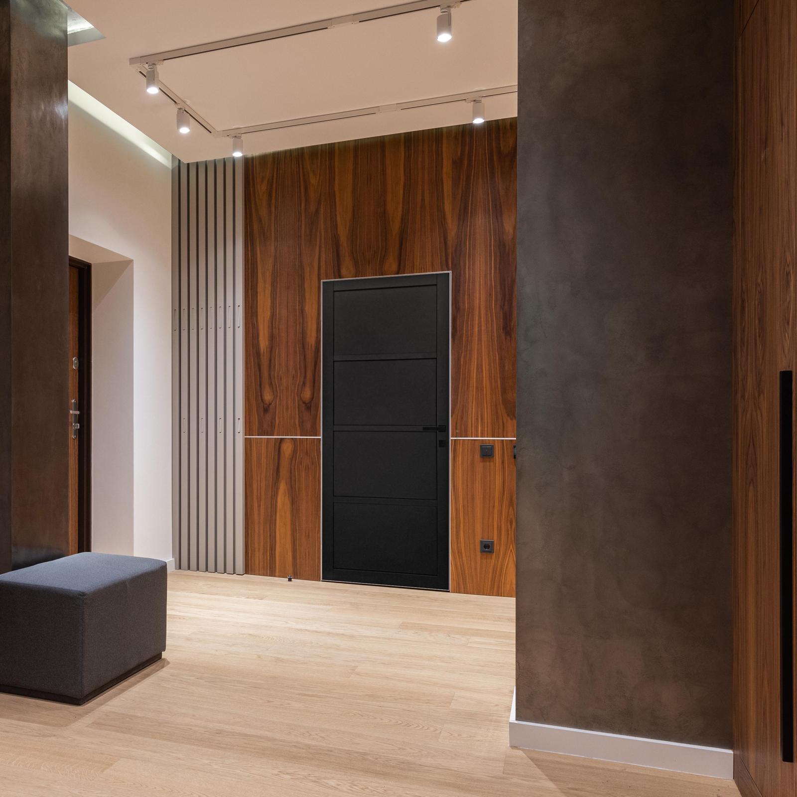 Are LPD Doors Good Quality? Honest Review & Buying Guide