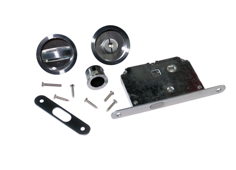 Top 5 Best Doorknobs For Interior Door (Most Popular Choices (2026
