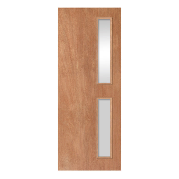 How to Finish Plywood Doors: Painting, Veneering, or Staining